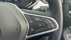 Renault Clio 1.0 TCe 90 S Edition 5dr Petrol Hatchback